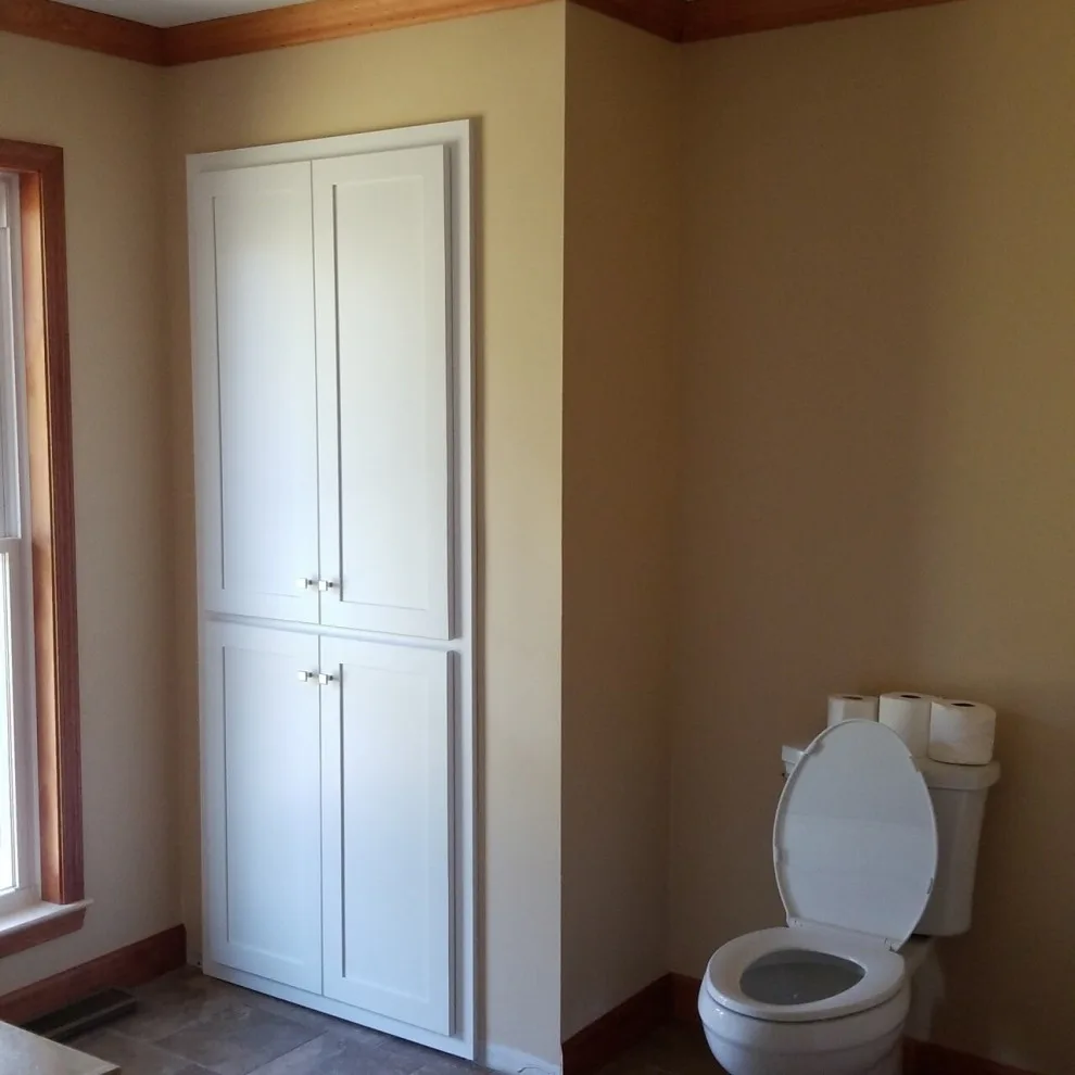 Home Renovation by Js Construction - Photo 6