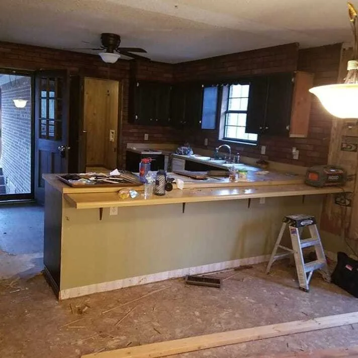 Home Renovation by Js Construction - Photo 8