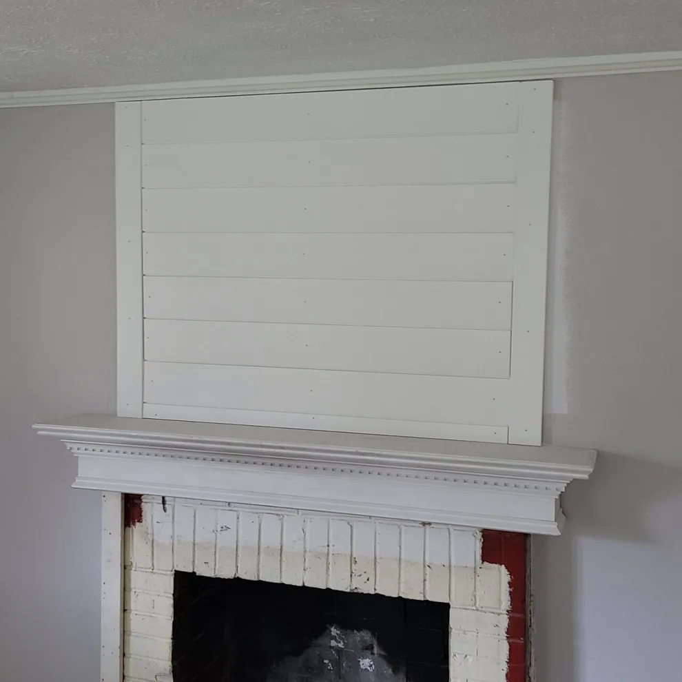 Home Renovation by Js Construction - Photo 14