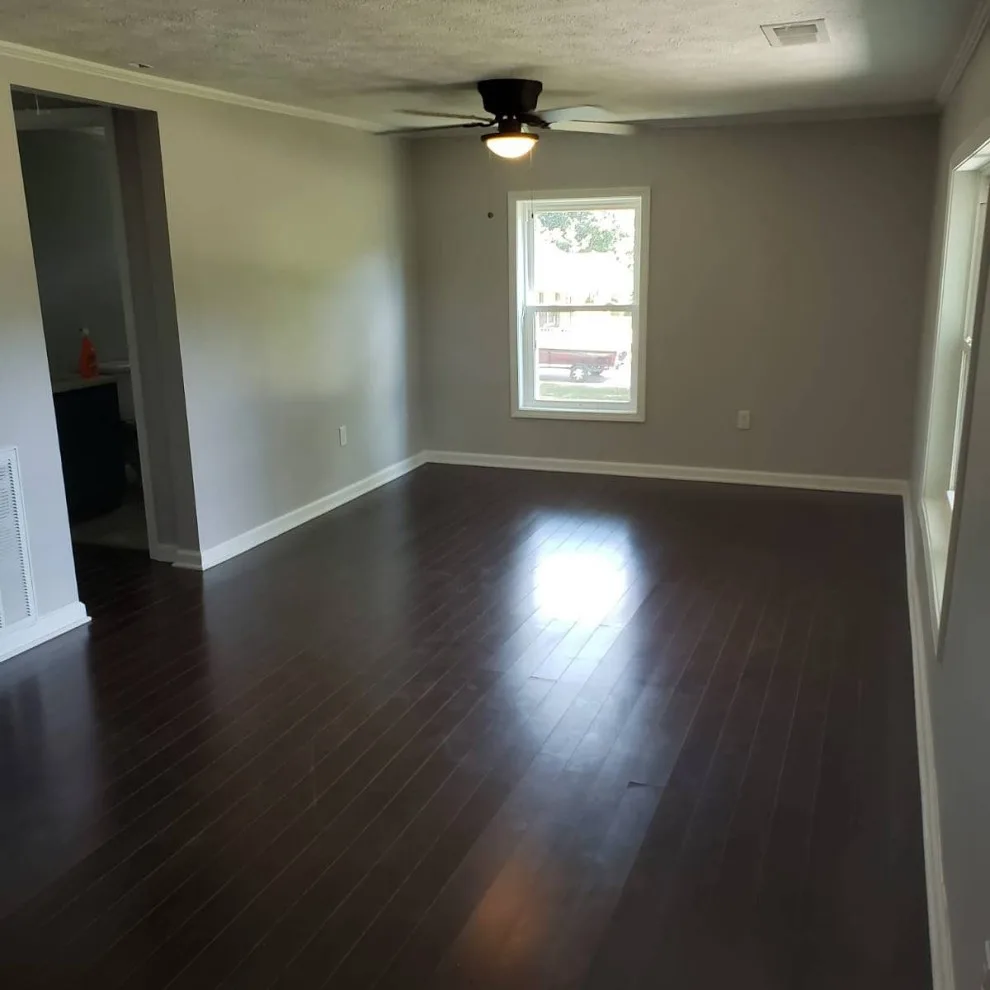 Home Renovation by Js Construction - Photo 11