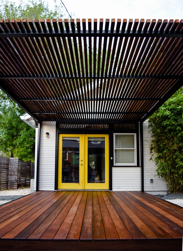 Annie by Austin Outdoor Design - Photo 2