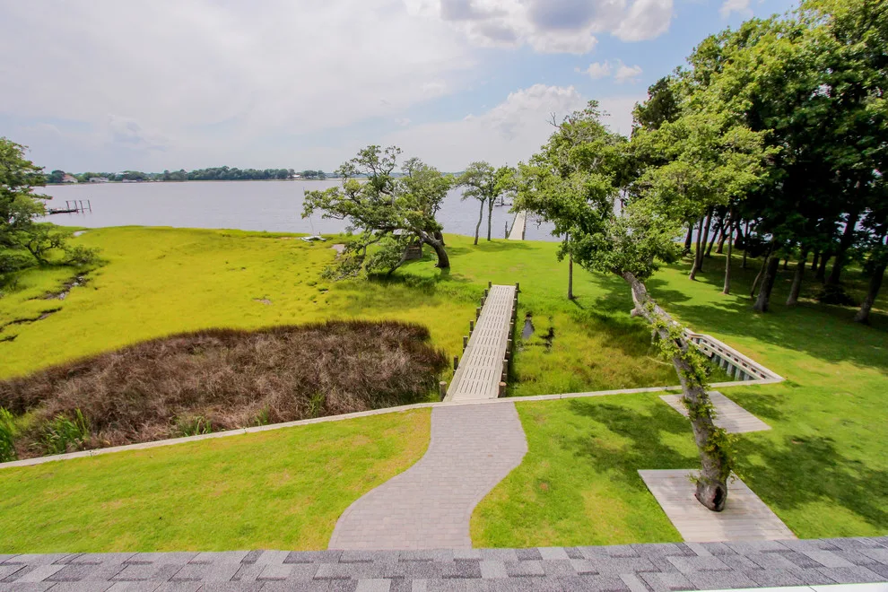 Crystal Coast Construction Unlimited LLC - Photo 6