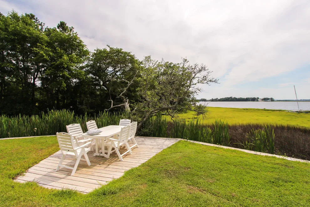 Outdoor Projects by Crystal Coast Construction Unlimited LLC - Photo 7