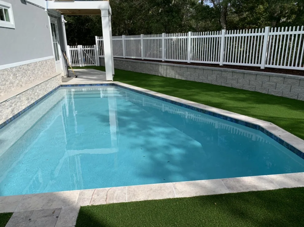 Outdoor Projects by Crystal Coast Construction Unlimited LLC - Photo 10