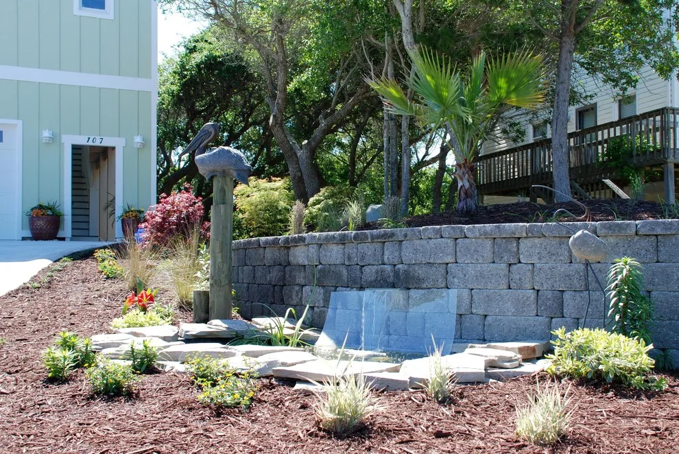 Crystal Coast Construction Unlimited LLC - Photo 5