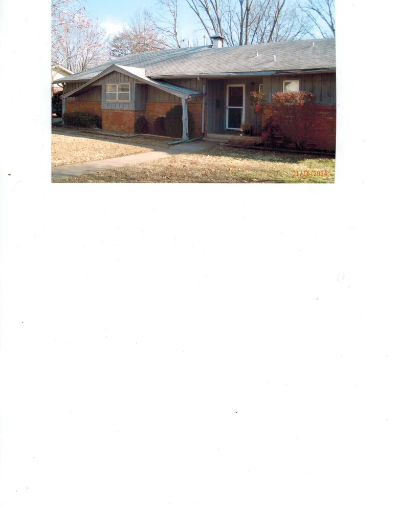 Outdoor renovation by Birmingham Remodeling And Construction, LLC - Photo 3