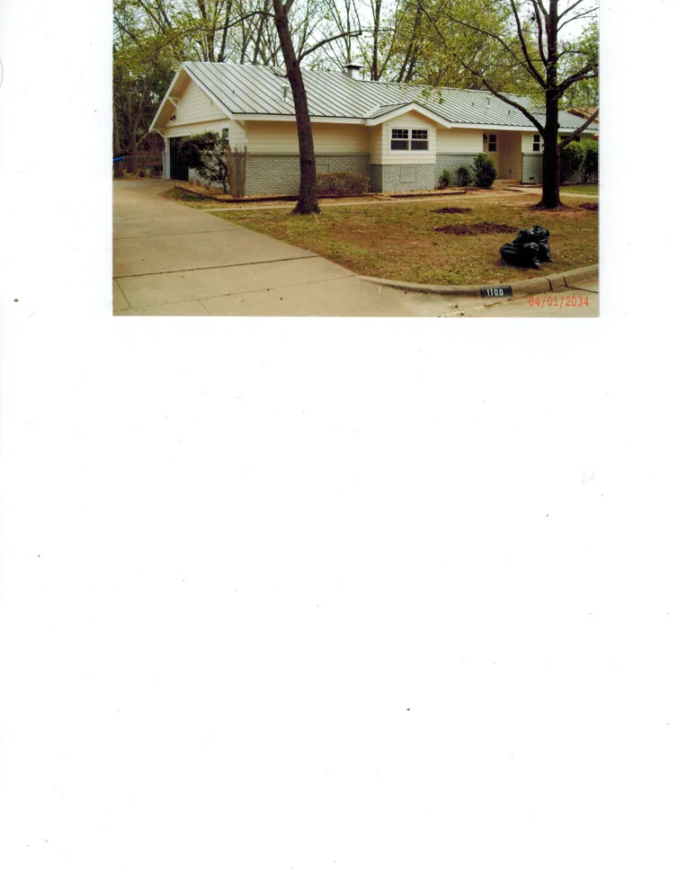 Outdoor renovation by Birmingham Remodeling And Construction, LLC - Photo 2