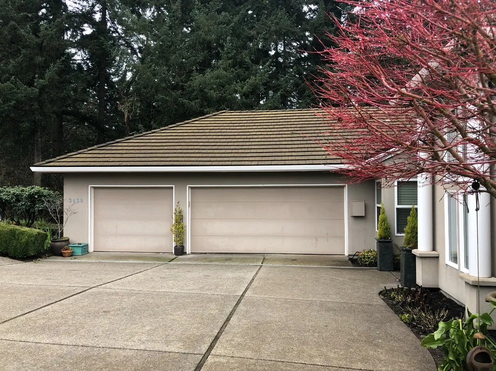 Outdoor Restoration by Premier Remodeling & Design, LLC - Photo 2