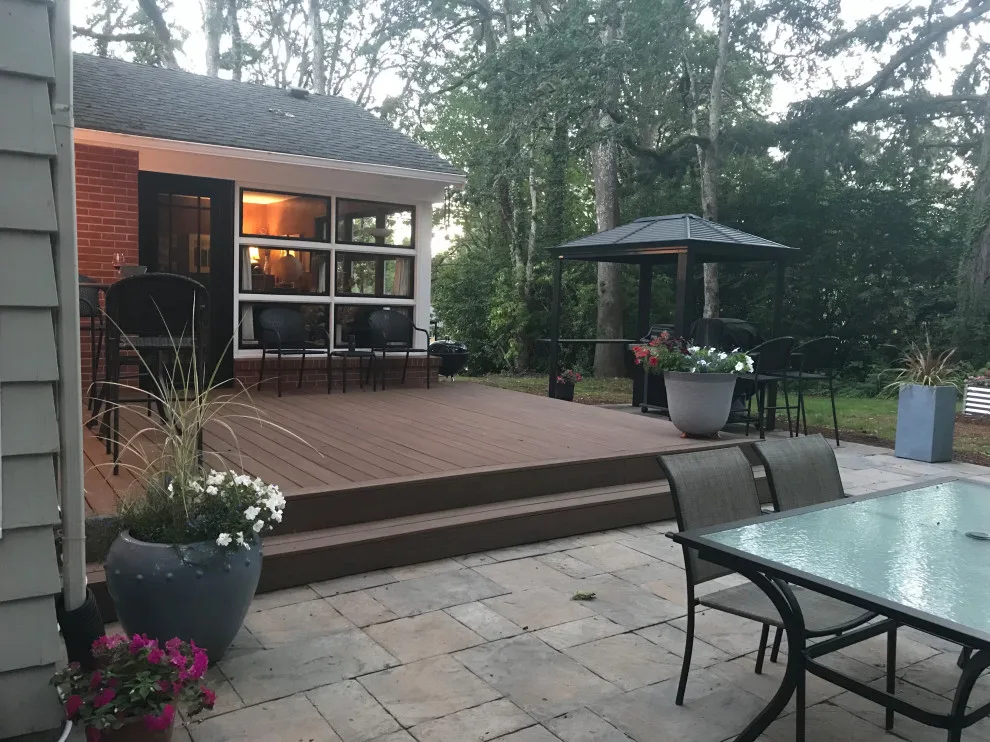 Premier Remodeling & Design, LLC - Photo 13