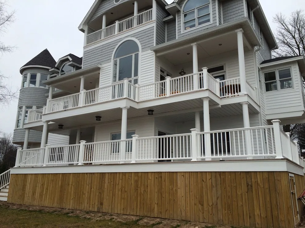 Maple Grove Builders - Photo 2