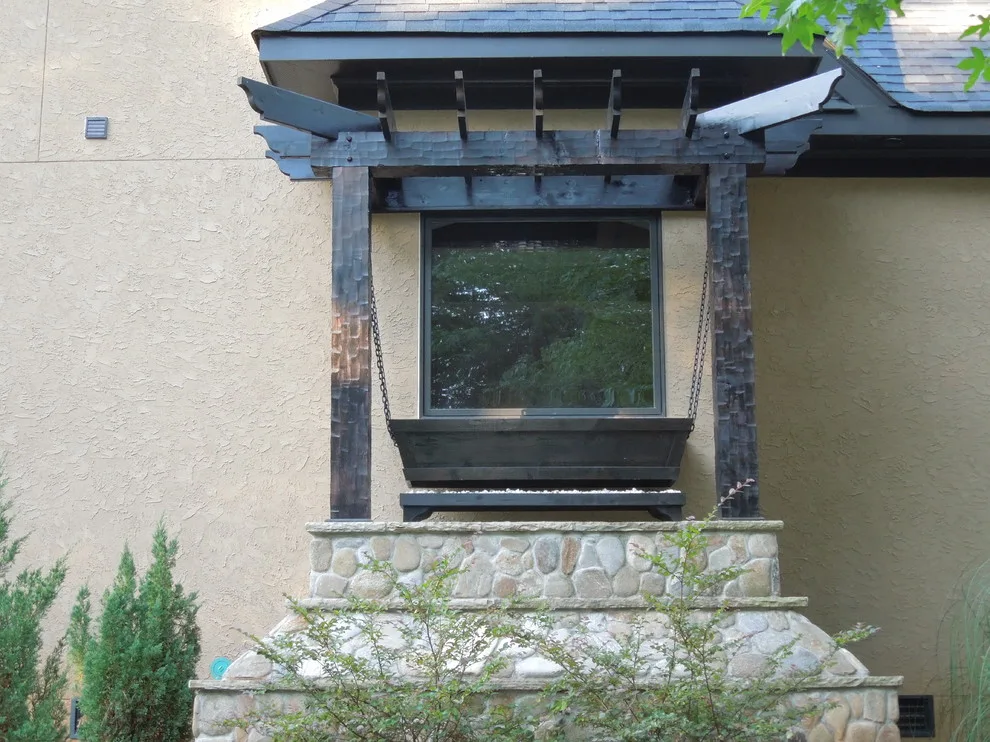 Fineline Construction - Photo 12