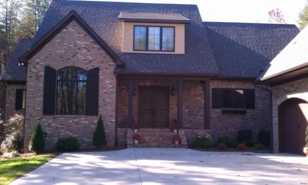Outdoor Shutters, Planter Containers, and Pergolas by Fineline Construction - Photo 13