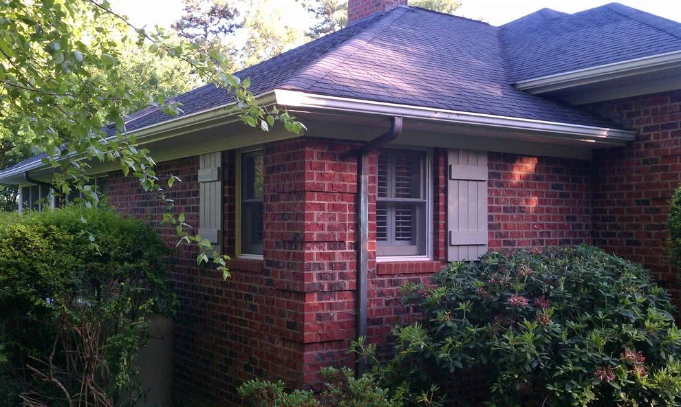 Outdoor Shutters, Planter Containers, and Pergolas by Fineline Construction - Photo 23