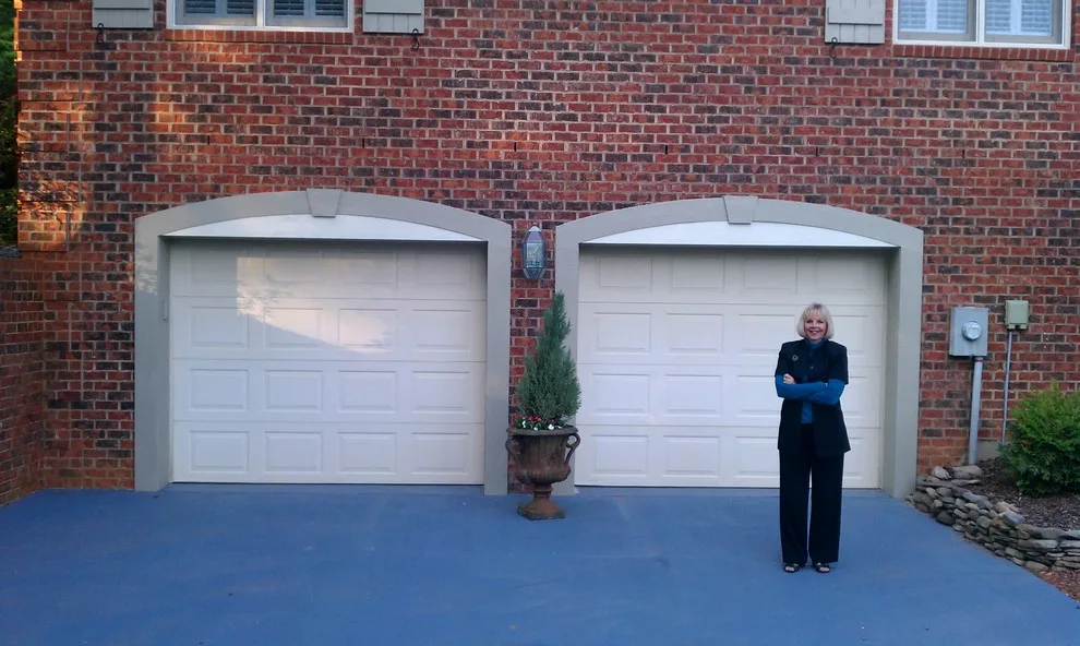Outdoor Shutters, Planter Containers, and Pergolas by Fineline Construction - Photo 41