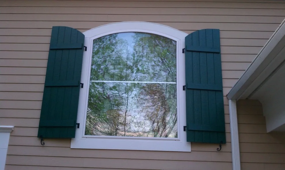Fineline Construction - Photo 6
