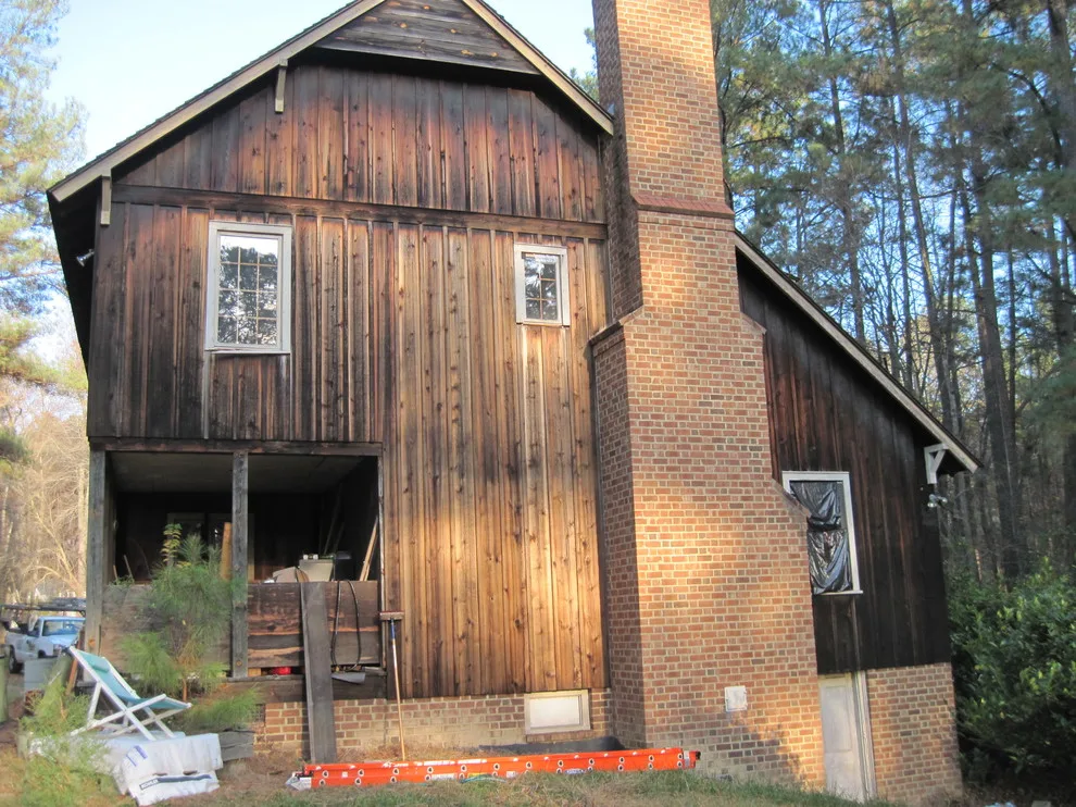 Exterior Cladding, Roofing, and Window Replacement by Kingsford Siding, Windows & Patio Rooms - Photo 3