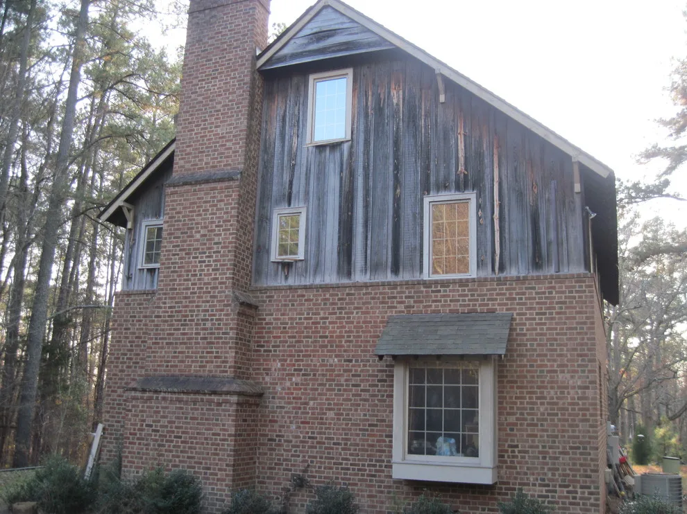 Exterior Cladding, Roofing, and Window Replacement by Kingsford Siding, Windows & Patio Rooms - Photo 4