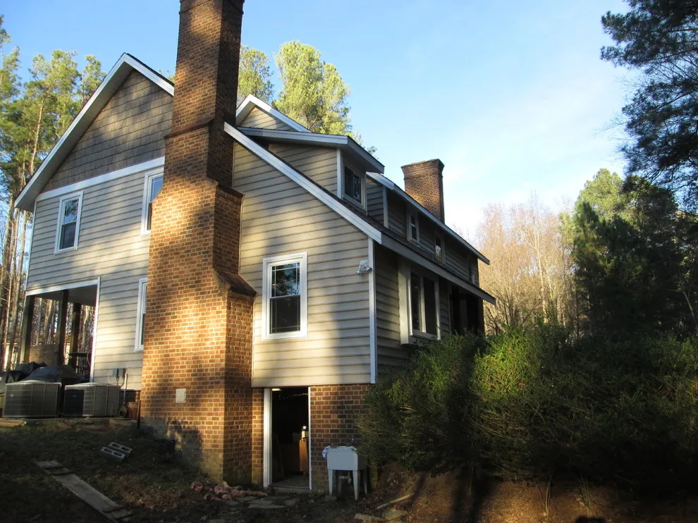Kingsford Siding, Windows & Patio Rooms - Photo 5