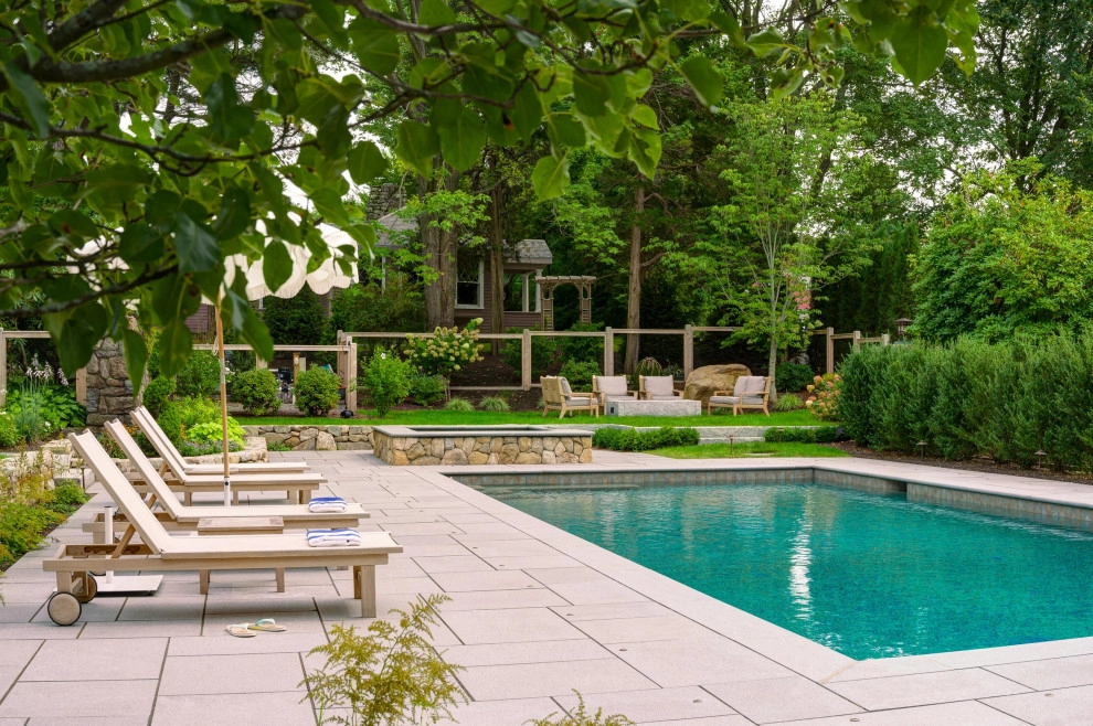Chestnut Run by Seoane Landscape Design - Photo 5