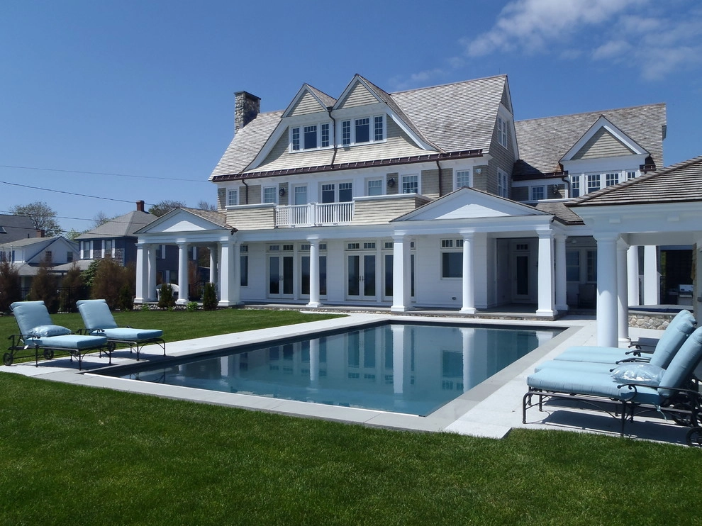 Seoane Landscape Design - Photo 7
