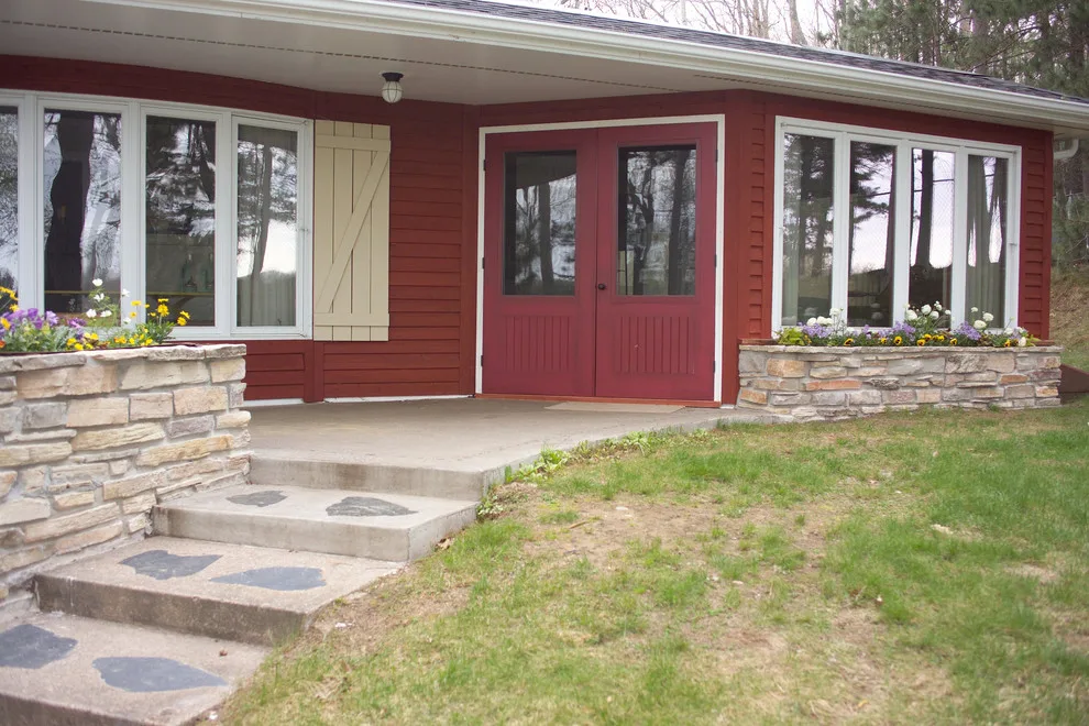 Carey Design Build - Photo 11