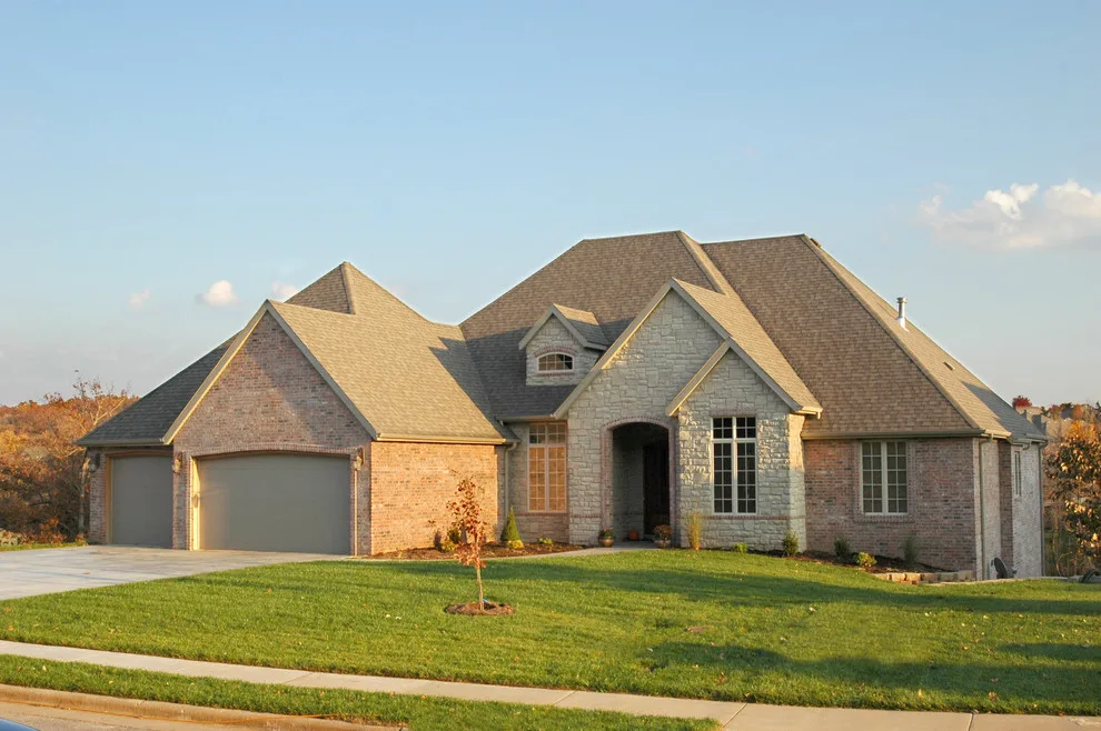 Monticello Custom Homes And Remodeling - Photo 13