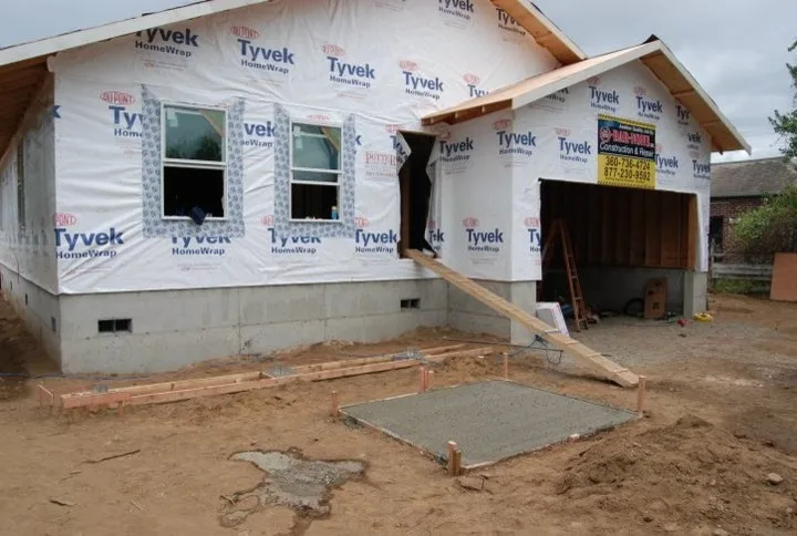 Bar-None Construction - Photo 13