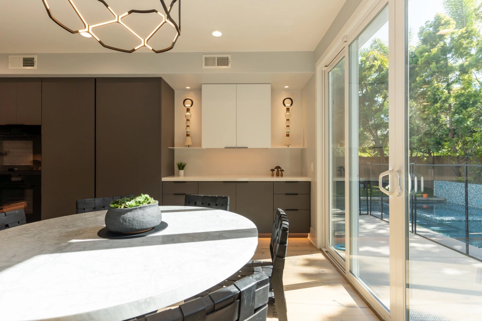 KITCHEN REMODEL by BNC Builders INC. - Photo 5