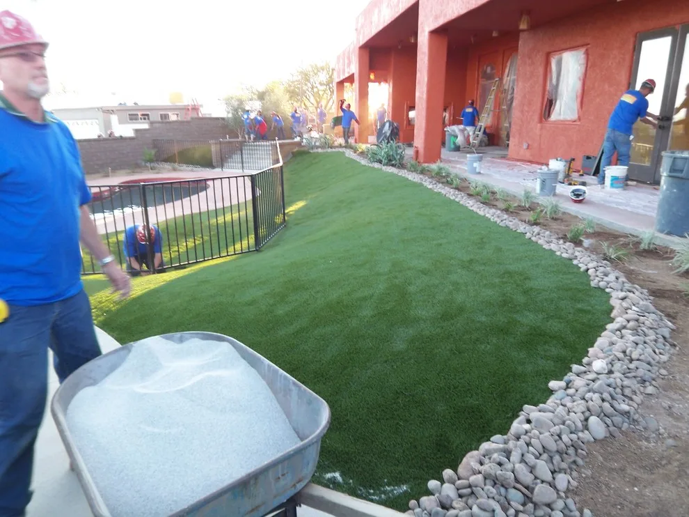 Ultimate Home Transformation Edition by Blarney Stone General Contracting Inc. - Photo 3
