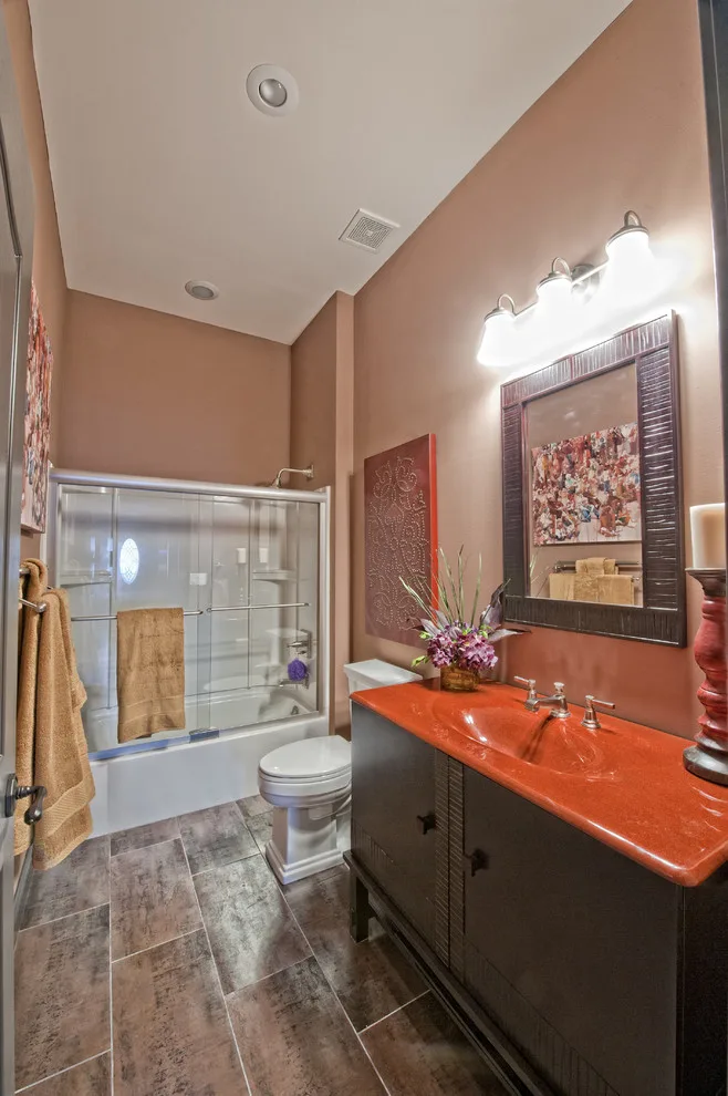 EMHE - Joplin Missouri by Monticello Custom Homes And Remodeling - Photo 13