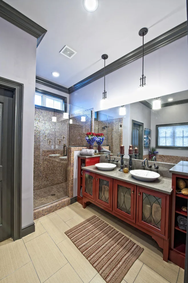 EMHE - Joplin Missouri by Monticello Custom Homes And Remodeling - Photo 8