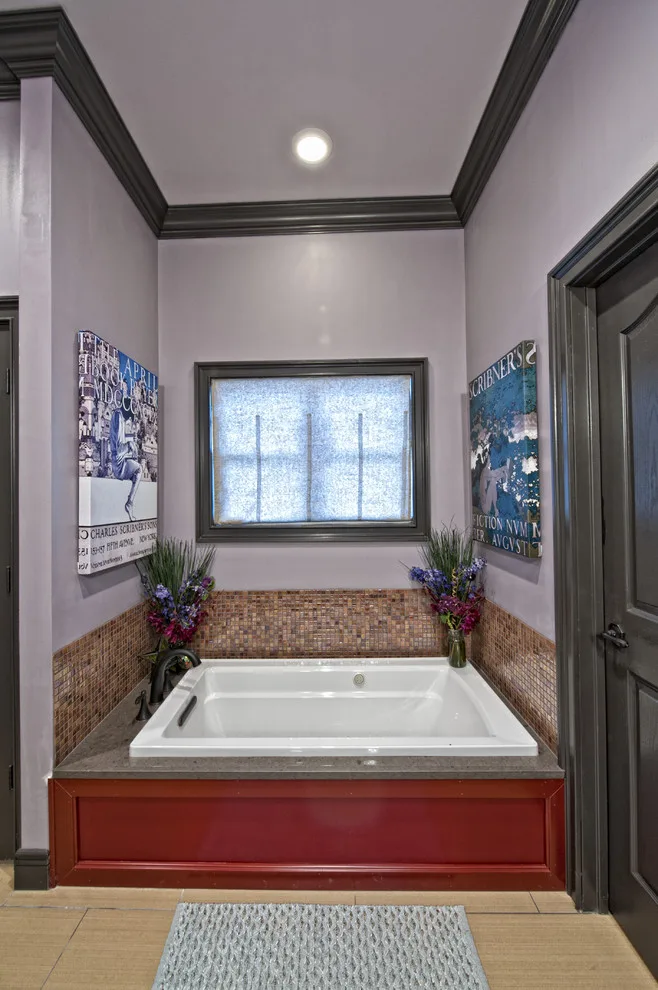 EMHE - Joplin Missouri by Monticello Custom Homes And Remodeling - Photo 4