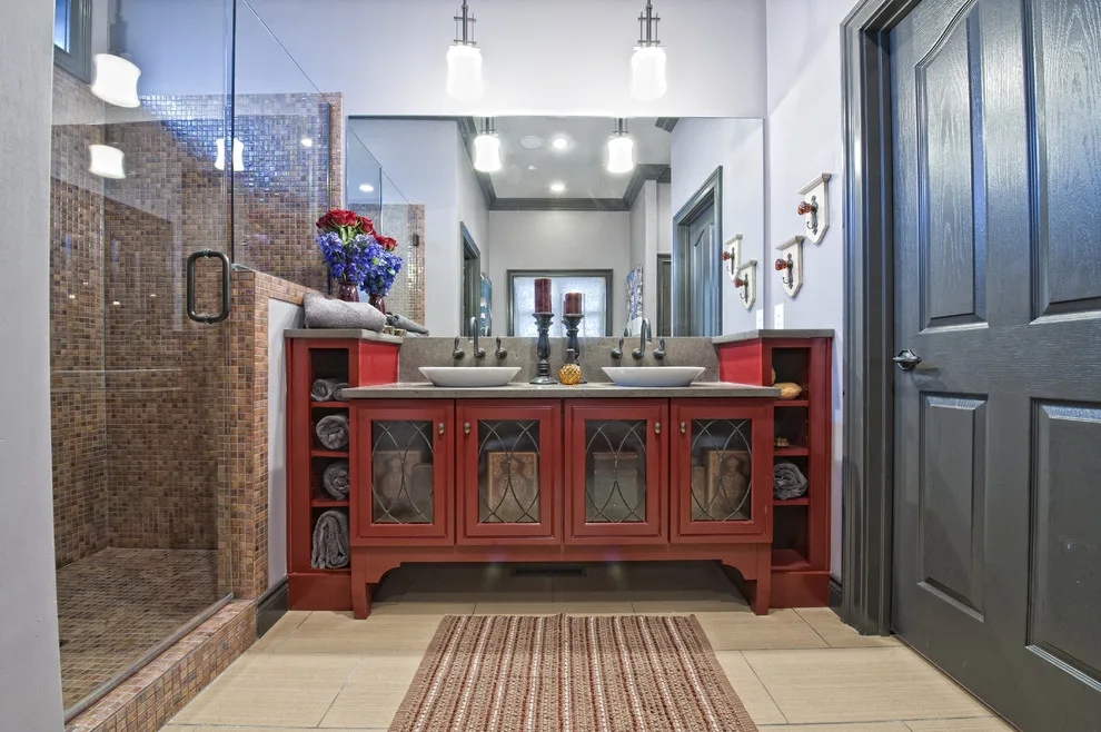 EMHE - Joplin Missouri by Monticello Custom Homes And Remodeling - Photo 20