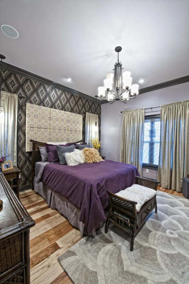 EMHE - Joplin Missouri by Monticello Custom Homes And Remodeling - Photo 25