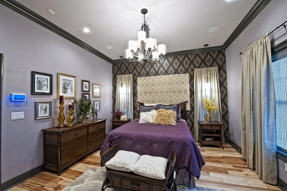 EMHE - Joplin Missouri by Monticello Custom Homes And Remodeling - Photo 16
