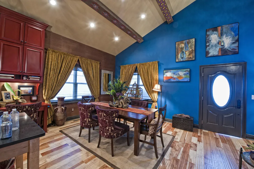 EMHE - Joplin Missouri by Monticello Custom Homes And Remodeling - Photo 23