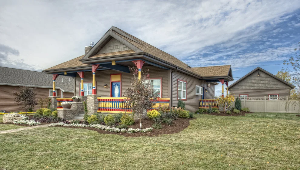 EMHE - Joplin Missouri by Monticello Custom Homes And Remodeling - Photo 10