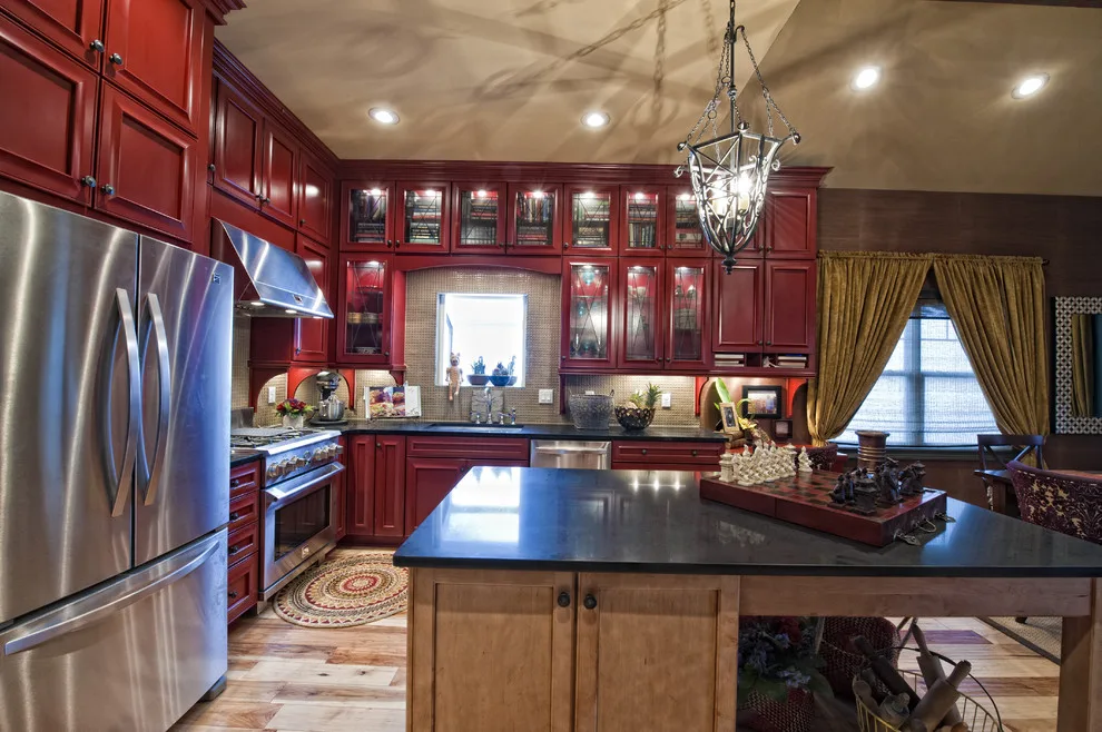 EMHE - Joplin Missouri by Monticello Custom Homes And Remodeling - Photo 19