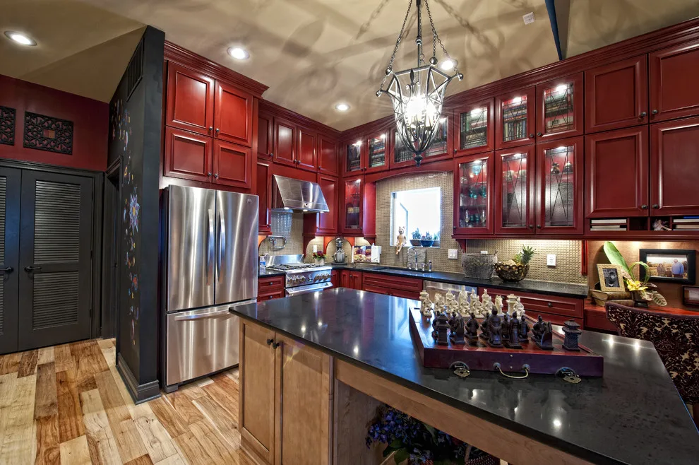 EMHE - Joplin Missouri by Monticello Custom Homes And Remodeling - Photo 21