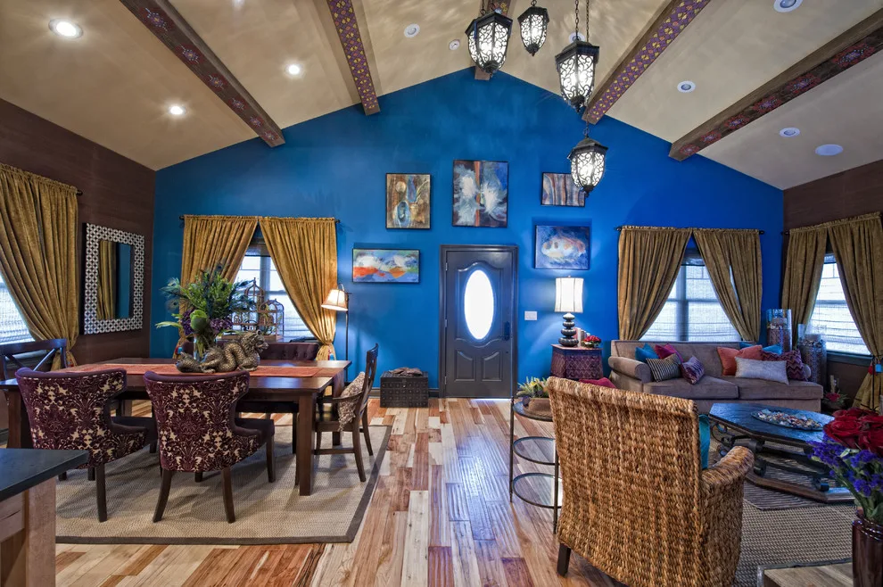 EMHE - Joplin Missouri by Monticello Custom Homes And Remodeling - Photo 18