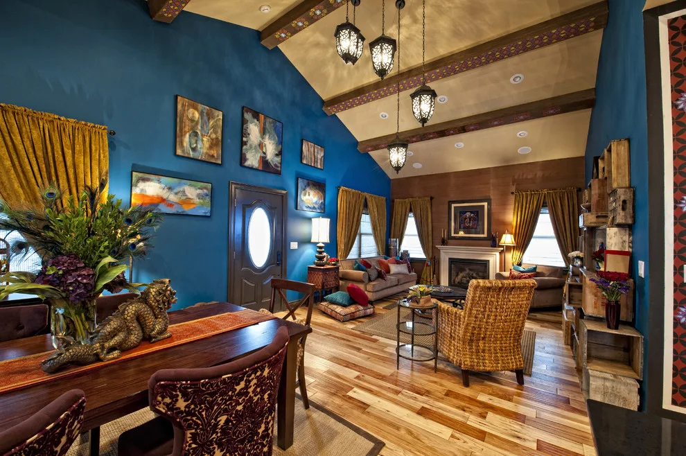 EMHE - Joplin Missouri by Monticello Custom Homes And Remodeling - Photo 5