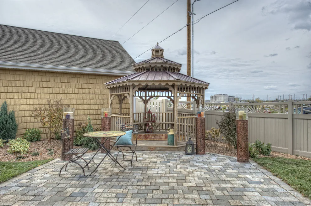 EMHE - Joplin Missouri by Monticello Custom Homes And Remodeling - Photo 2