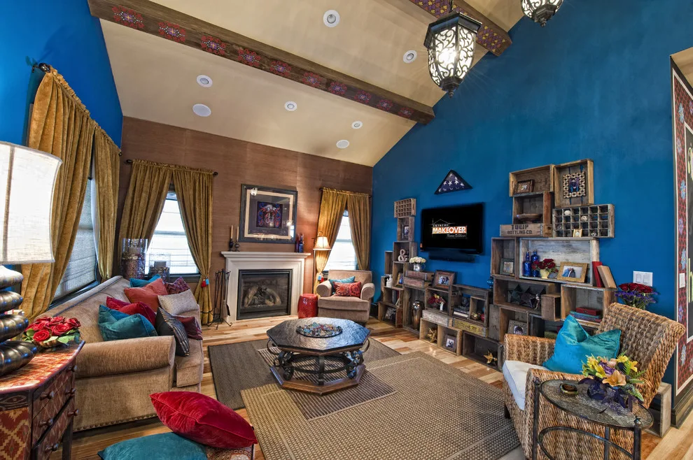 EMHE - Joplin Missouri by Monticello Custom Homes And Remodeling - Photo 6