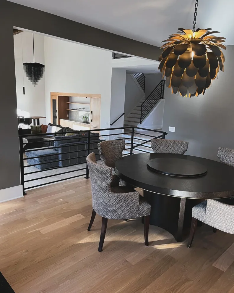 Affordable Remodeling - Photo 12