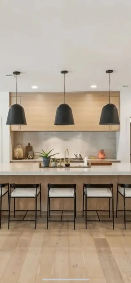 Affordable Remodeling - Photo 10