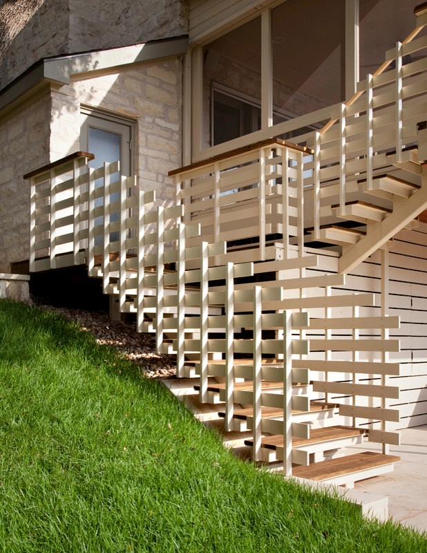 Austin Outdoor Design - Photo 2