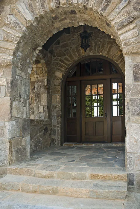 Southern Falls Haven by The Berry Group - Photo 12