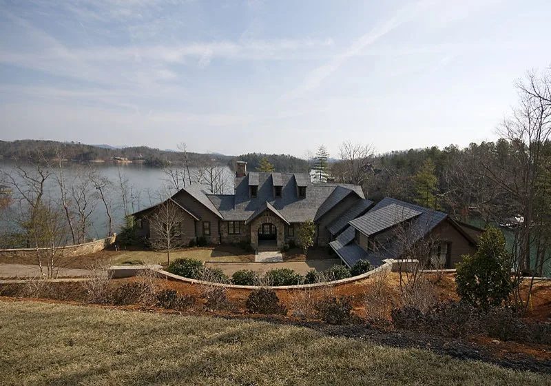 Southern Falls Haven by The Berry Group - Photo 4