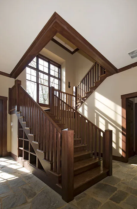 Southern Falls Haven by The Berry Group - Photo 2