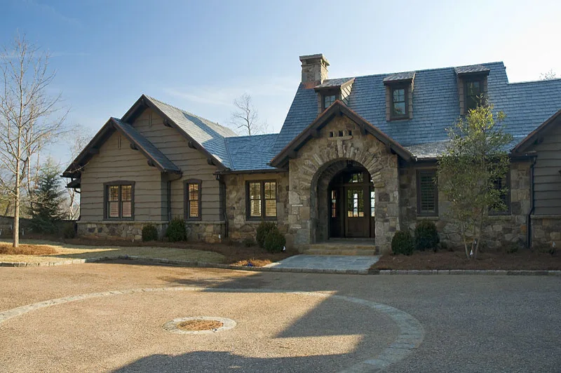 Southern Falls Haven by The Berry Group - Photo 8